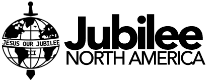 logoblack2